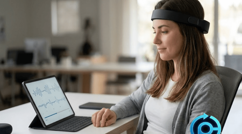 Neuro-privacy risks from EEG devices